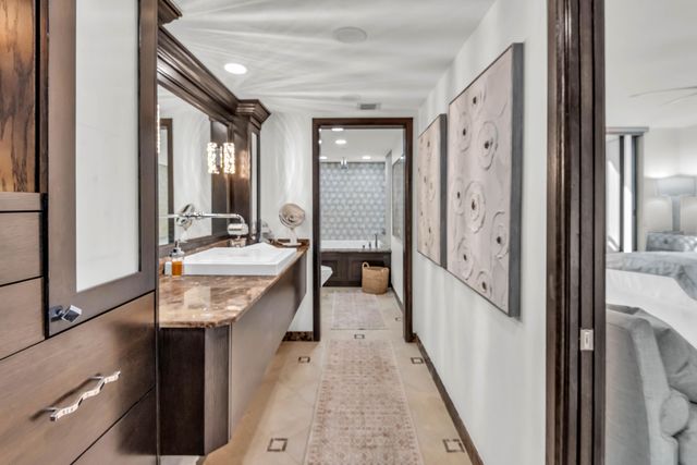 4100 N Ocean Drive 1101, West Palm Beach, FL 33404