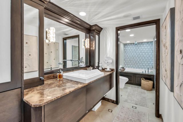 4100 N Ocean Drive 1101, West Palm Beach, FL 33404