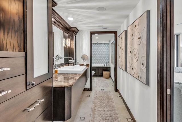 4100 N Ocean Drive 1101, West Palm Beach, FL 33404