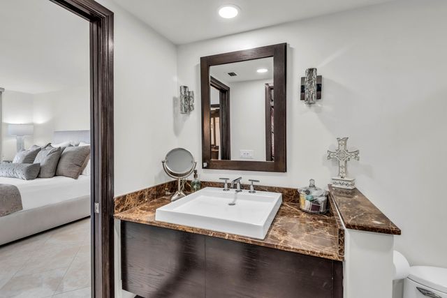 4100 N Ocean Drive 1101, West Palm Beach, FL 33404