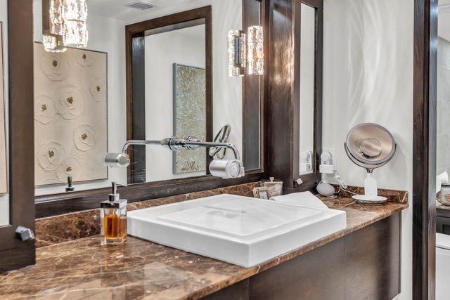 4100 N Ocean Drive 1101, West Palm Beach, FL 33404