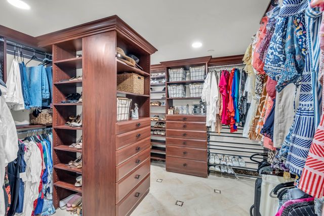 4100 N Ocean Drive 1101, West Palm Beach, FL 33404
