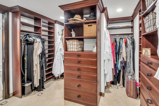 4100 N Ocean Drive 1101, West Palm Beach, FL 33404
