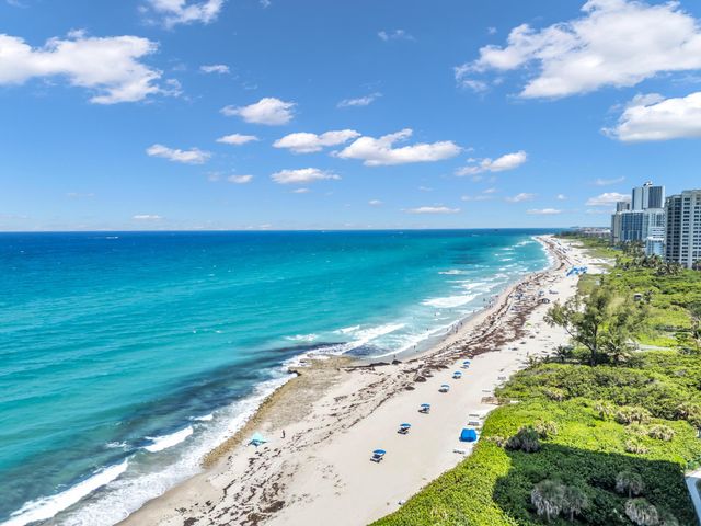 4100 N Ocean Drive 1101, West Palm Beach, FL 33404