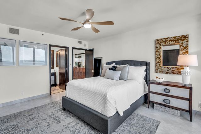 4100 N Ocean Drive 1101, West Palm Beach, FL 33404