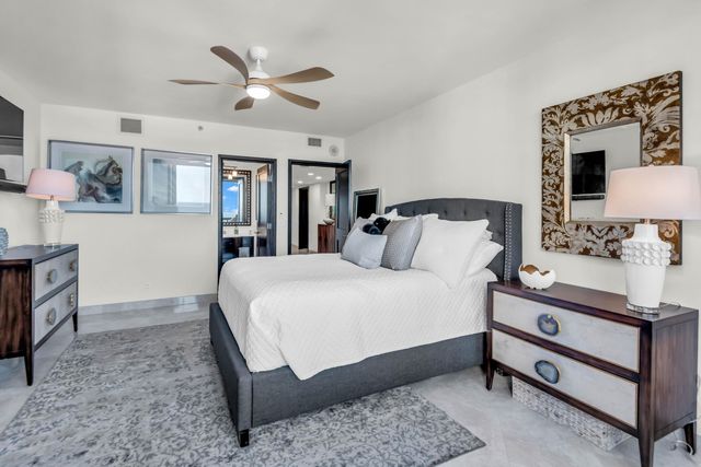 4100 N Ocean Drive 1101, West Palm Beach, FL 33404