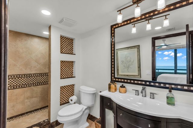4100 N Ocean Drive 1101, West Palm Beach, FL 33404