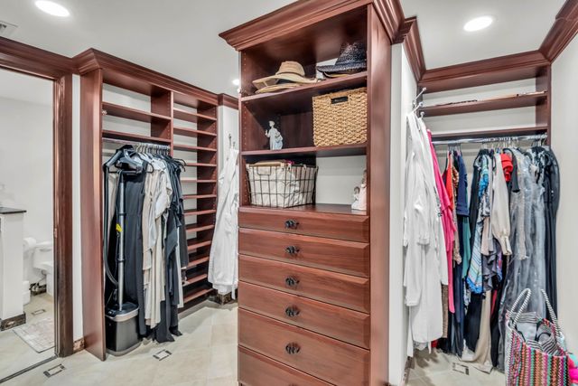 4100 N Ocean Drive 1101, West Palm Beach, FL 33404