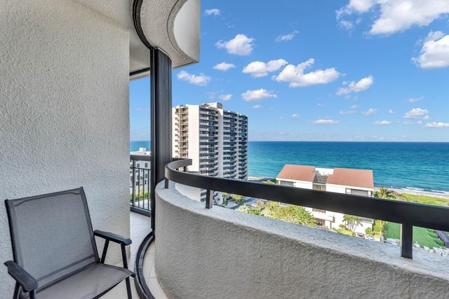 4100 N Ocean Drive 1101, West Palm Beach, FL 33404