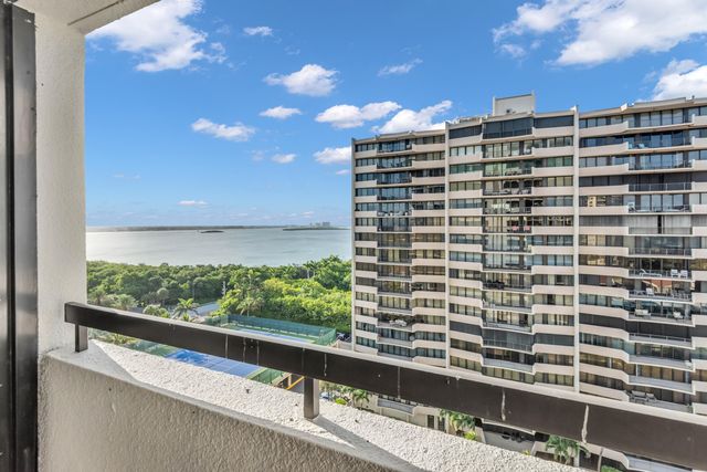 4100 N Ocean Drive 1101, West Palm Beach, FL 33404