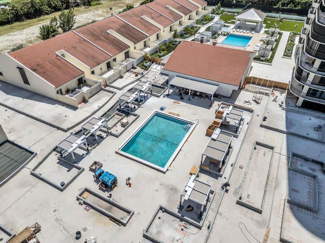 4100 N Ocean Drive 1101, West Palm Beach, FL 33404