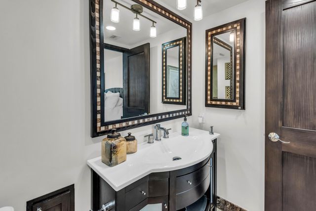 4100 N Ocean Drive 1101, West Palm Beach, FL 33404