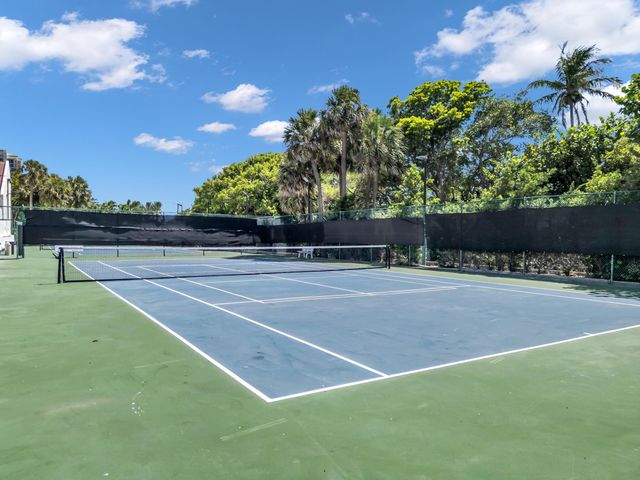 4100 N Ocean Drive 1101, West Palm Beach, FL 33404