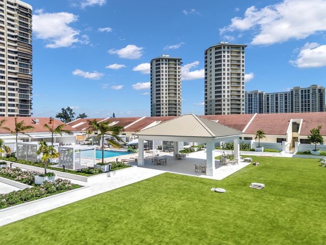 4100 N Ocean Drive 1101, West Palm Beach, FL 33404