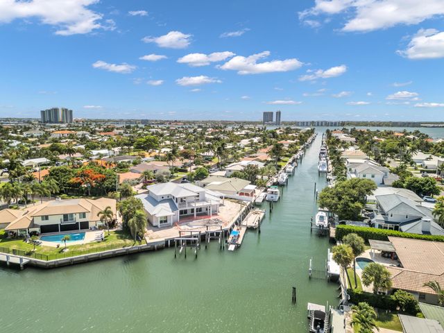 4100 N Ocean Drive 1101, West Palm Beach, FL 33404