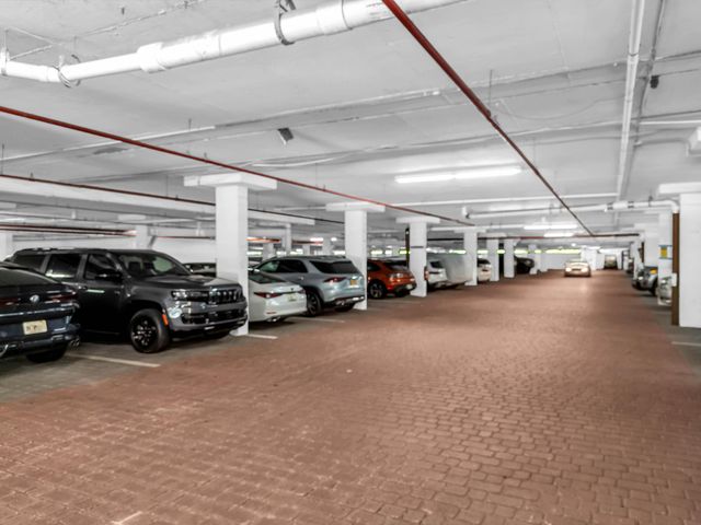 4100 N Ocean Drive 1101, West Palm Beach, FL 33404