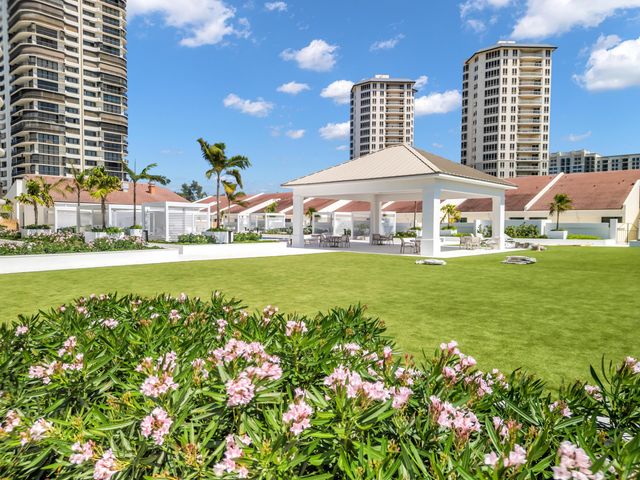 4100 N Ocean Drive 1101, West Palm Beach, FL 33404