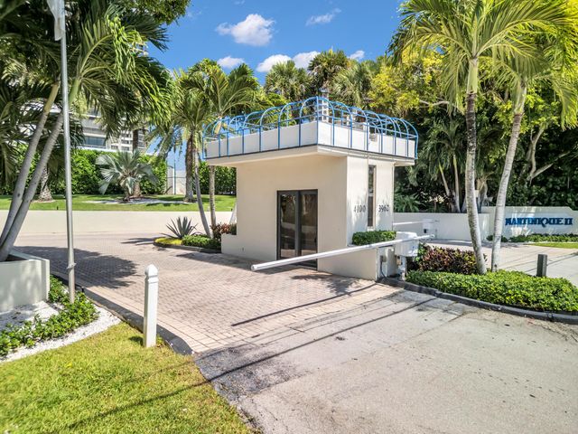 4100 N Ocean Drive 1101, West Palm Beach, FL 33404