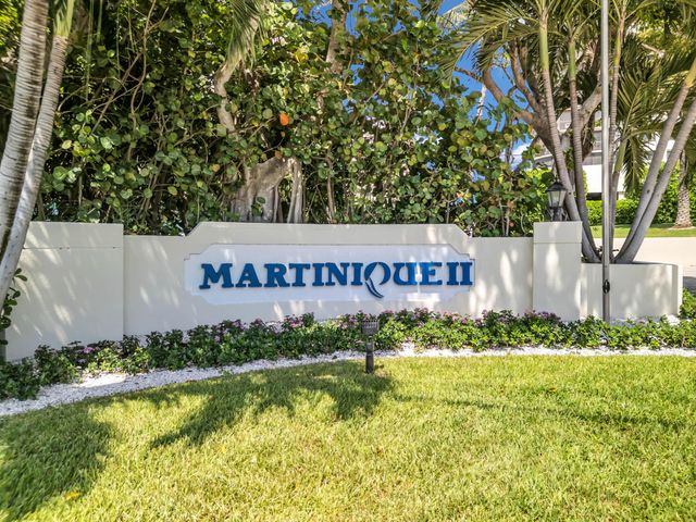 4100 N Ocean Drive 1101, West Palm Beach, FL 33404