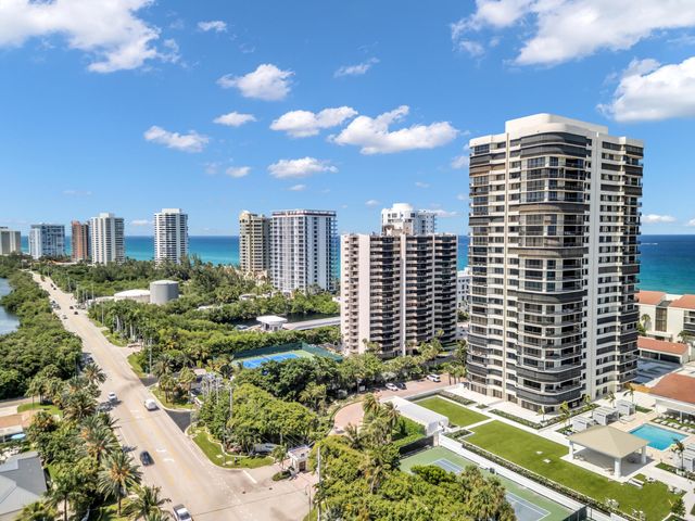 4100 N Ocean Drive 1101, West Palm Beach, FL 33404