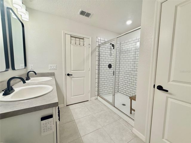 2443 BISCOTTO CIRCLE, Davenport, FL 33897