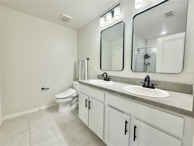 2443 BISCOTTO CIRCLE, Davenport, FL 33897