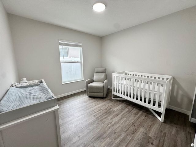 2443 BISCOTTO CIRCLE, Davenport, FL 33897