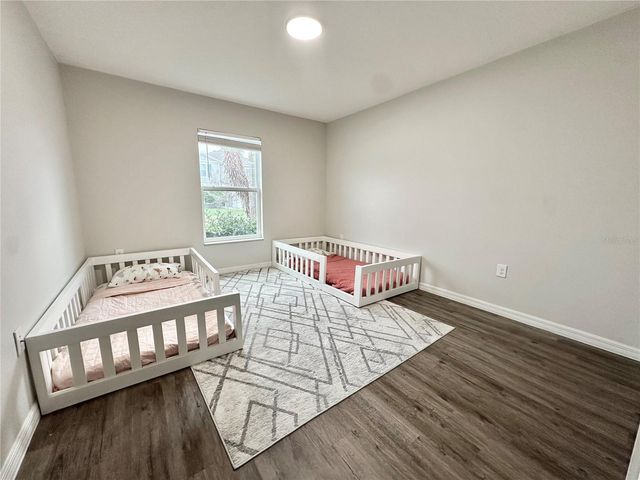 2443 BISCOTTO CIRCLE, Davenport, FL 33897