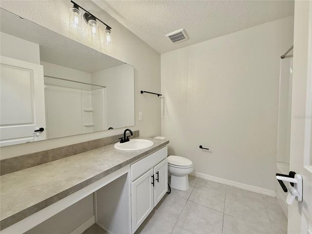 2443 BISCOTTO CIRCLE, Davenport, FL 33897