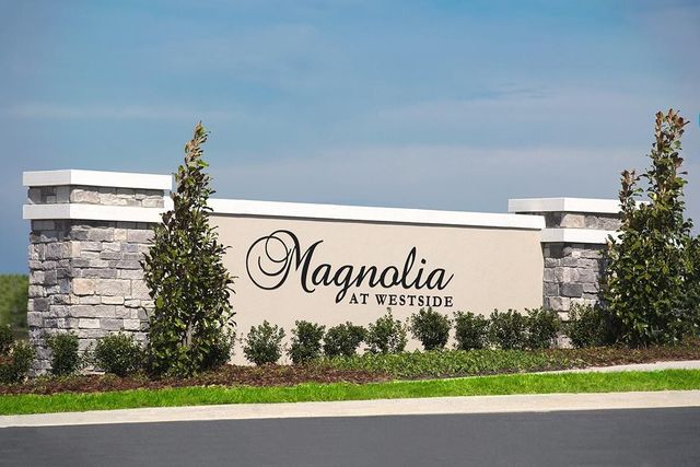 2443 BISCOTTO CIRCLE, Davenport, FL 33897