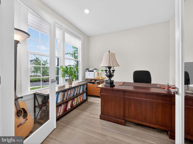 126 CORNELL RD, Newtown, PA 18940