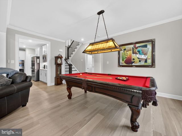 126 CORNELL RD, Newtown, PA 18940