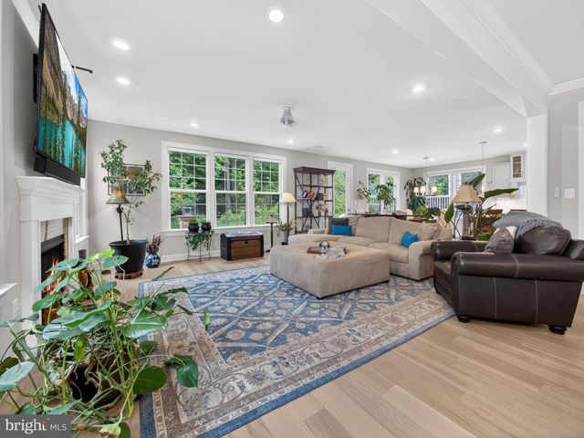 126 CORNELL RD, Newtown, PA 18940