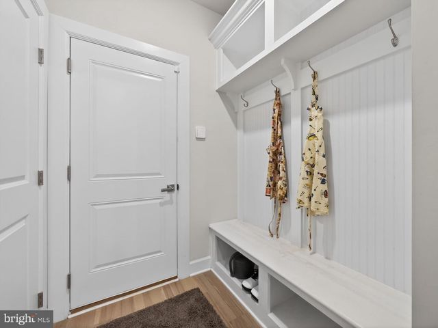 126 CORNELL RD, Newtown, PA 18940
