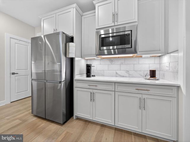 126 CORNELL RD, Newtown, PA 18940