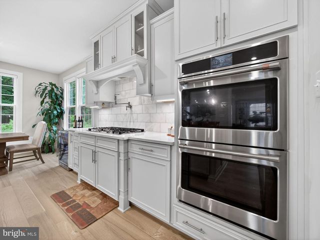 126 CORNELL RD, Newtown, PA 18940