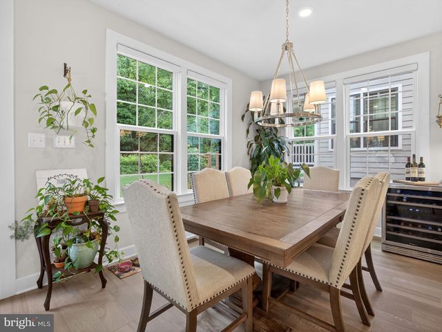 126 CORNELL RD, Newtown, PA 18940