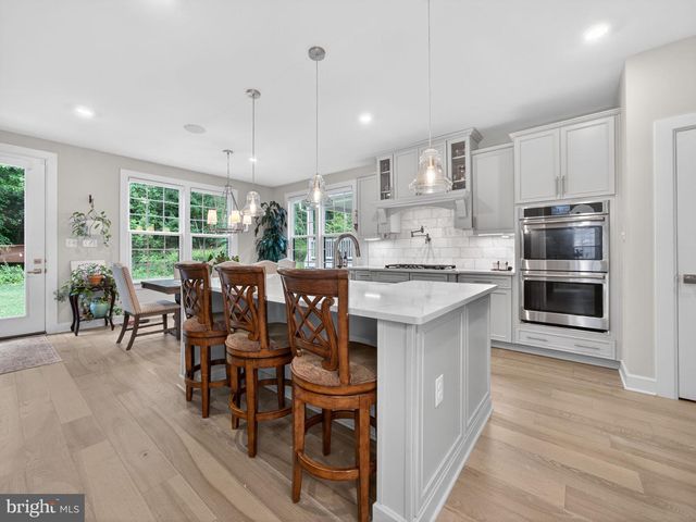 126 CORNELL RD, Newtown, PA 18940