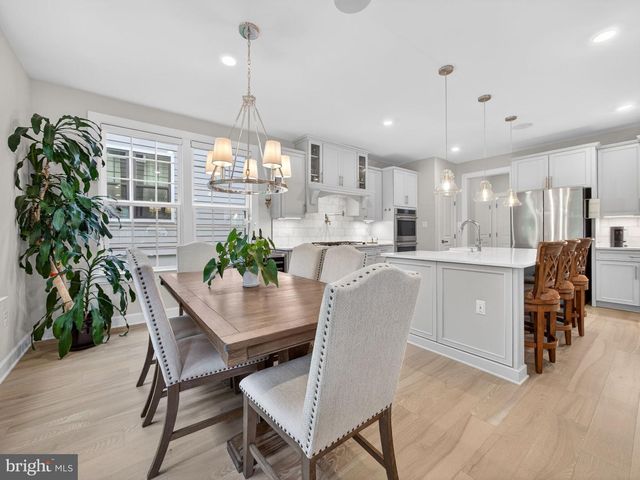 126 CORNELL RD, Newtown, PA 18940