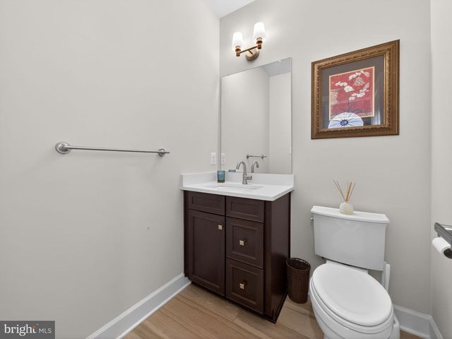 126 CORNELL RD, Newtown, PA 18940