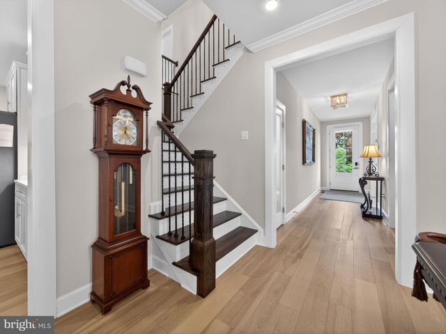 126 CORNELL RD, Newtown, PA 18940