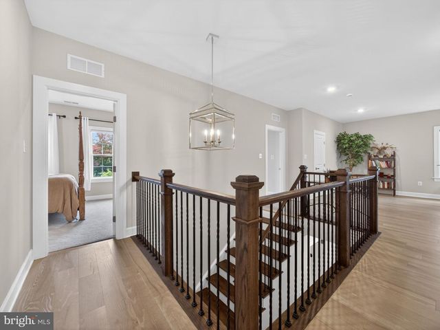 126 CORNELL RD, Newtown, PA 18940