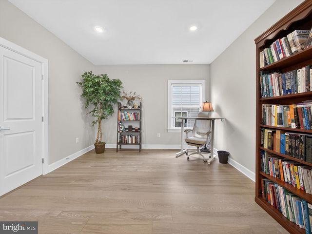 126 CORNELL RD, Newtown, PA 18940