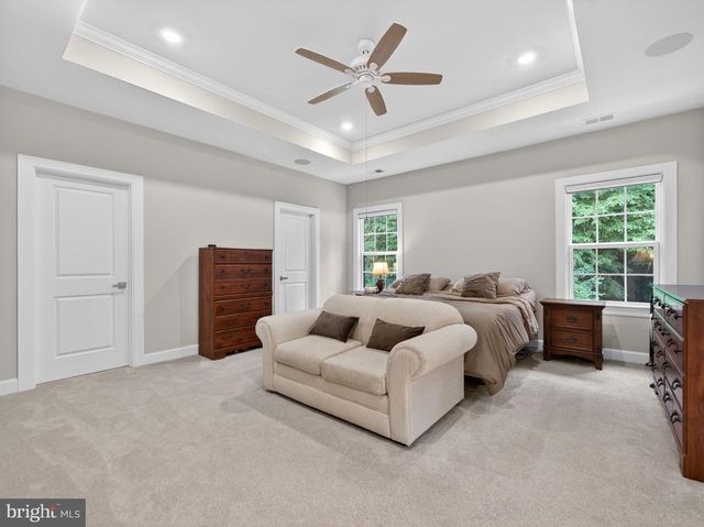 126 CORNELL RD, Newtown, PA 18940