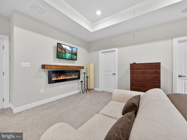 126 CORNELL RD, Newtown, PA 18940