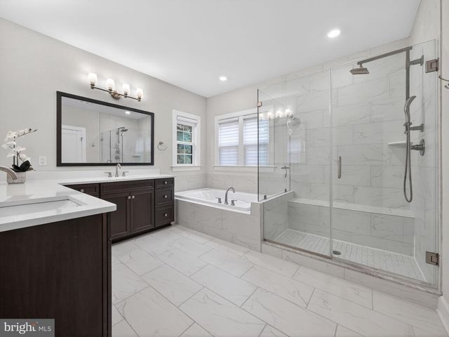 126 CORNELL RD, Newtown, PA 18940