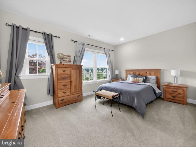 126 CORNELL RD, Newtown, PA 18940