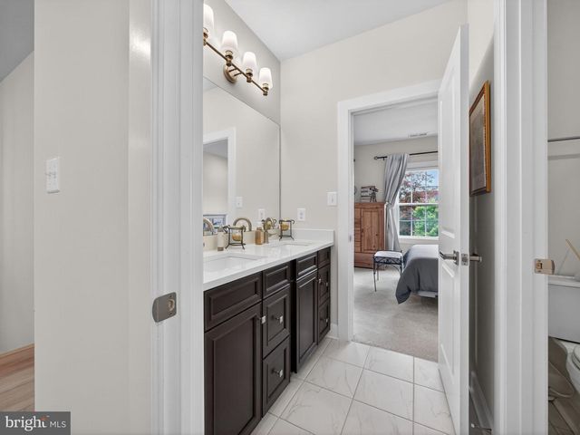 126 CORNELL RD, Newtown, PA 18940