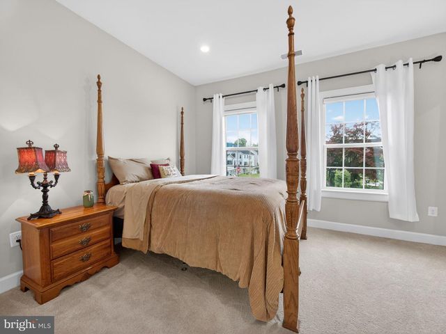 126 CORNELL RD, Newtown, PA 18940