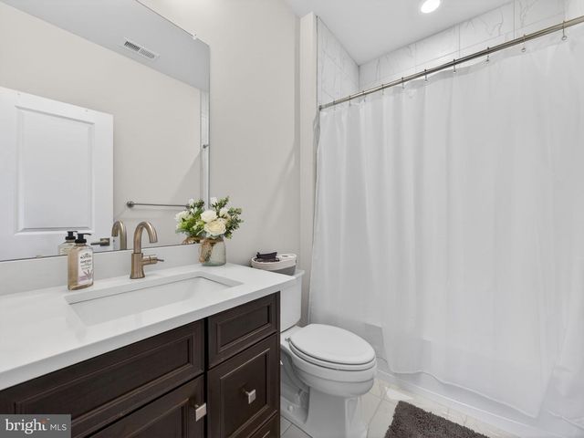 126 CORNELL RD, Newtown, PA 18940